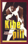 Kibe pill