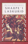 Sharpe'i laskurid