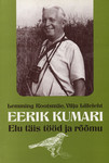 Eerik Kumari