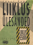 Liiklusülesanded