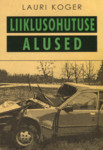 Liiklusohutuse alused