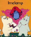 Imelamp