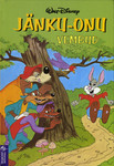 Jänku-onu vembud