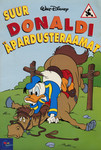 Suur Donaldi äpardusteraamat