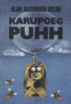 Karupoeg Puhh