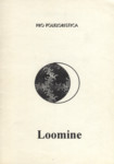 Loomine