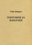 Toitumine ja haigused