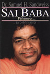 Sai Baba