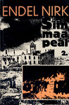 Siin maa peal (2. osa)