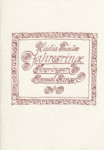 Jahresringe. Arsringar. Annual rings
