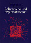 Rahvusvahelised organisatsioonid