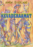 Kevaderaamat