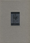 Üheksavägine