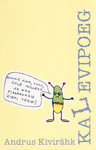 Kalevipoeg
