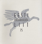 Eesti Kirjanikkude Liit 75