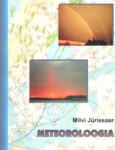 Meteoroloogia