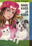 Nagu kass ja koer