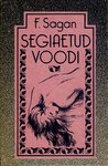 Segiaetud voodi