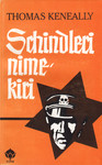 Schindleri nimekiri