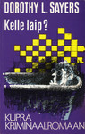 Kelle laip?