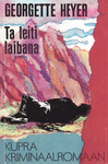Ta leiti laibana