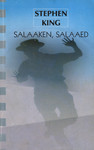 Salaaken, salaaed