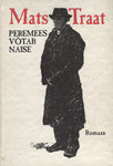 Peremees võtab naise