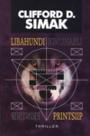 Libahundi printsiip