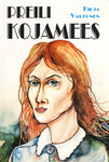 Preili Kojamees