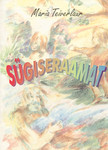 Sügiseraamat