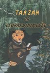 Tarzan ja leopardinimesed