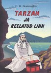 Tarzan ja keelatud linn