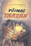 Võimas Tarzan