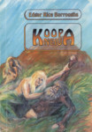 Koopaneiu