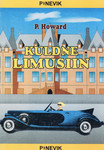 Kuldne limusiin