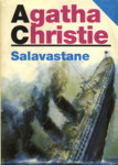 Salavastane