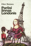 Pariisi linnas Londonis