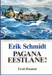 Pagana eestlane!