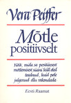 Mõtle positiivselt