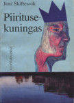 Piiritusekuningas