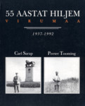 Virumaa 1937-1992