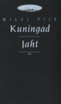 Kuningad. Jaht