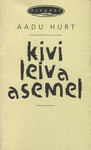 Kivi leiva asemel