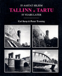 Tallinn ja Tartu 1938-1996