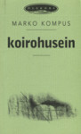 Koirohusein