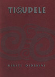 Tigudele