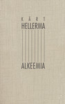 Alkeemia