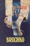 Bruchko