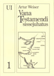 Vana Testamendi sissejuhatus