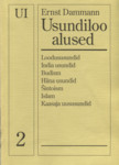 Usundiloo alused